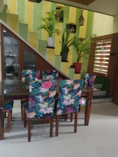 Masoom's Homestay - Bhopal - 5