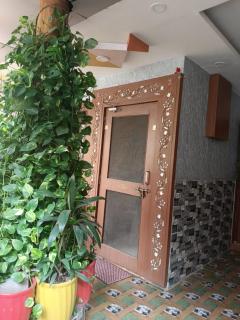 Masoom's Homestay - Bhopal - 2