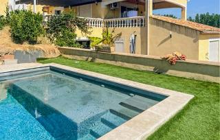 Nice Home In Comps With Wifi - Comps - 9