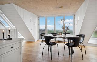 Awesome Home In Otterup With Jacuzzi - Otterup - 6