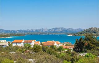 Villa Roza Murter - Šibenik - 0