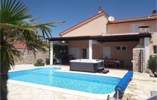 Villa Roza Murter - Šibenik - 9