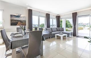 Nice Apartment In Banjole With Wifi - Banjole - 4