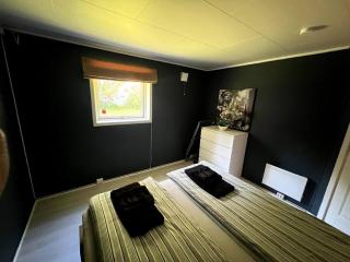Innstadvika 9 - Svolvær - 2