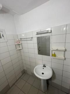 Appart F2 Lomé centre - Lomé - 1