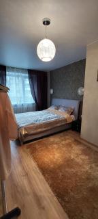 герасимова 12 - Narva - 9