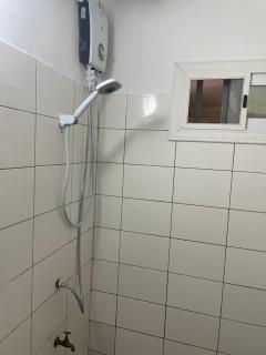 Appart F2 Lomé centre - 2