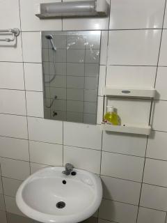 Appart F2 Lomé centre - 3