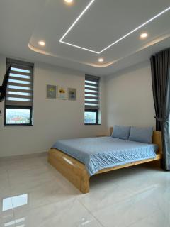 Windy Homestay Phan Thiết - Phan Thiet - 7