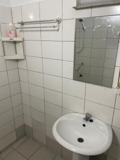 Appart F2 Lomé centre - 4