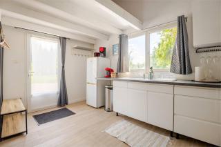 maison cocon - Saint-Loubès - 5