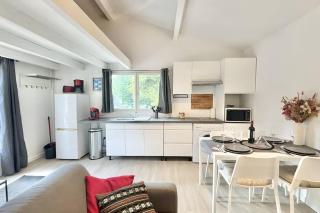 maison cocon - Saint-Loubès - 4