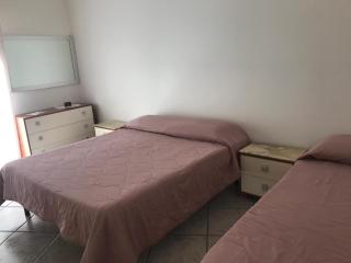 Casa Vacanze Dionisia - Regalbuto - 6