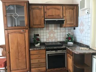 Casa Vacanze Dionisia - Regalbuto - 3