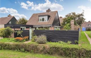 2 Bedroom Cozy Home In Noordwijkerhout - 1