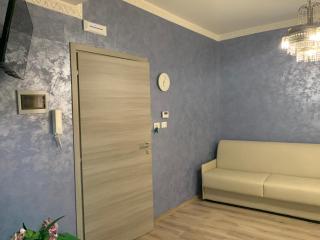 Casa Vacanze Dionisia - Regalbuto - 2
