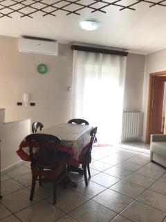Casa Vacanze Dionisia - Regalbuto - 1