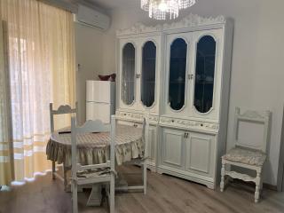 Casa Vacanze Dionisia - 2