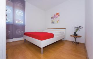 Two-Bedroom Apartment In Vodice - Vodice - 8