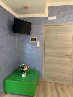 Casa Vacanze Dionisia - 1