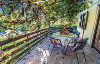 3 Bedroom Stunning Home In Kastav - Kastav - 5
