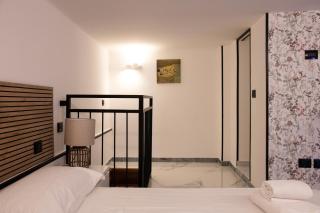 RRRapido Apartment - Via Casale - Milan - 0