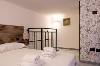 RRRapido Apartment - Via Casale - Milan - 9