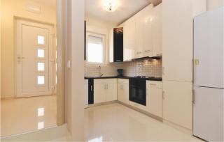 Holiday Home Zadar 40 - Zadar - 1