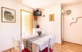 1 Bedroom Beautiful Apartment In Seline - Seline - 7