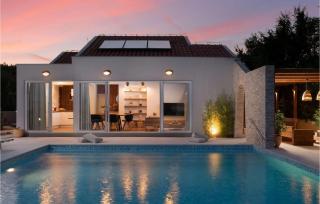 Villa White Gold - Privlaka - 4