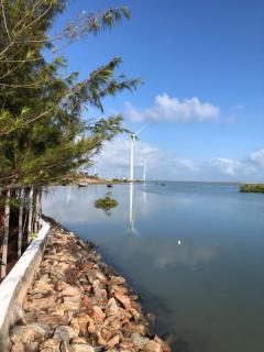 Pousada Maré Cheia - 6