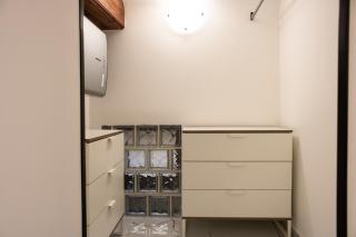 RRRapido Apartment - Via Casale - Milan - 5