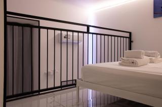RRRapido Apartment - Via Casale - Milan - 6