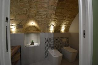 B&B Cuore Barocco - Raguse - 1