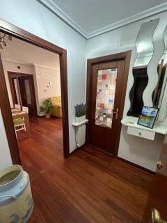 Apartamento Gran Azul Santoña - Santoña - 3