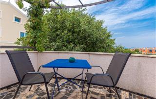 Lovely Home In Vodice With Jacuzzi - Vodice - 5
