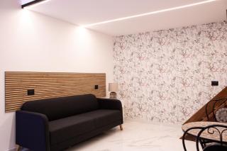 RRRapido Apartment - Via Casale - Milan - 3
