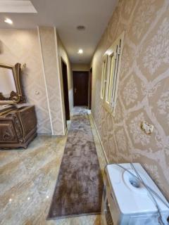 Appartment 2 - Sheikh Zayed - 2