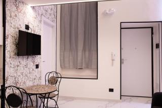 RRRapido Apartment - Via Casale - Milan - 1