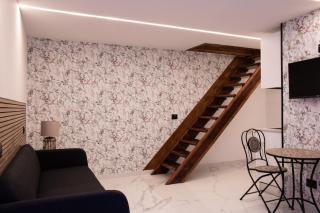 RRRapido Apartment - Via Casale - Milan - 2