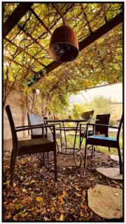 Ô Jardin Secret - 2