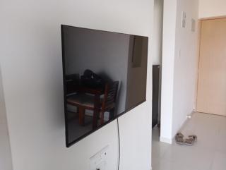 1bhk at hillside mahalunge - Pune - 7