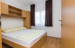 Amazing Home In Sv,petar Na Moru - Sveti Petar - 2