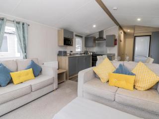 Number 57 Brynteg - 8