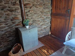 Owl's Den 1 - Oudtshoorn - 3