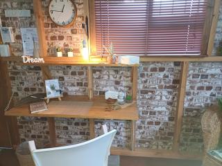 Owl's Den 1 - Oudtshoorn - 2