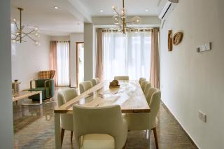 The Retreat Minimum 3 Nights - 9