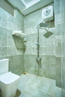 The Retreat Minimum 3 Nights - 2