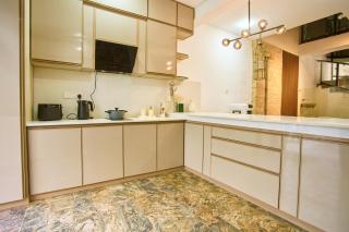 The Retreat Minimum 3 Nights - 8