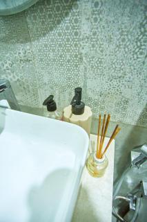 The Retreat Minimum 3 Nights - 1